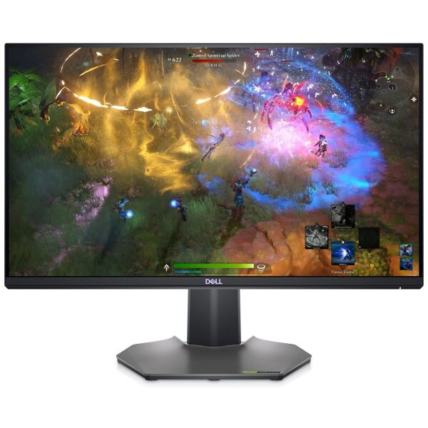 

24.5" DELL S2522HG (210-BBBI)
