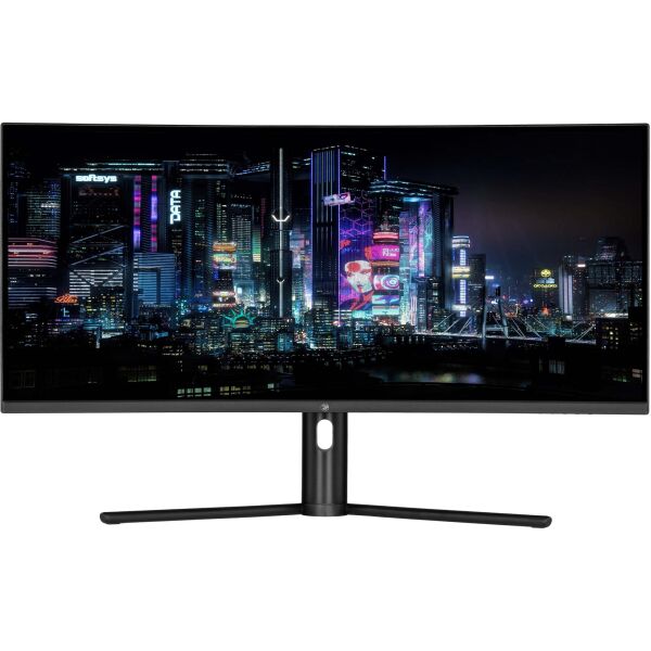 

34" 2E GAMING G3420B (2E-G3420B-01.UA)