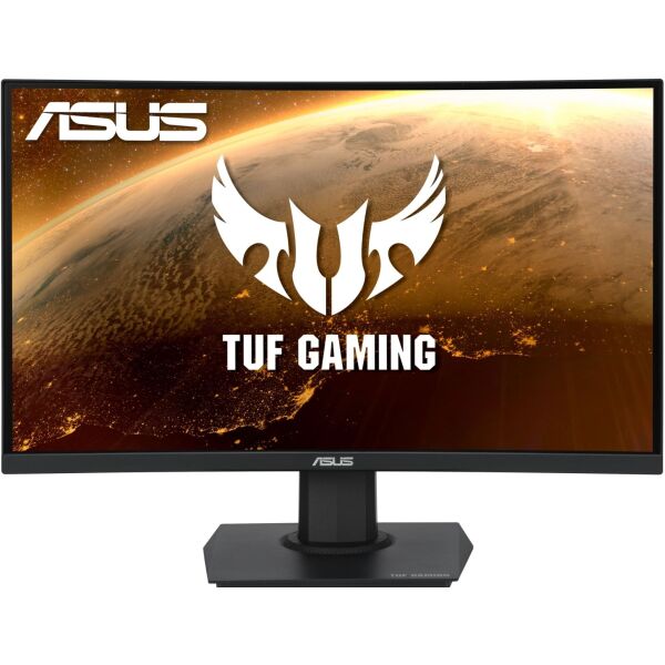 

23.6" Asus TUF Gaming VG24VQE