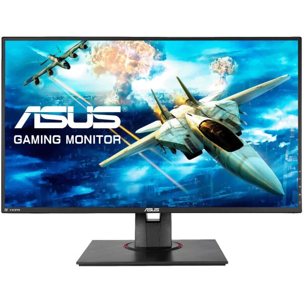 

27" Asus VG278QF