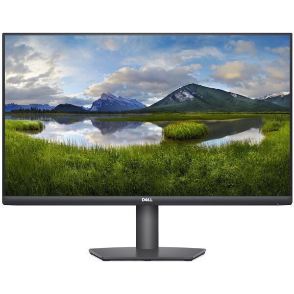 

27" DELL S2721HSX (210-AXLB)