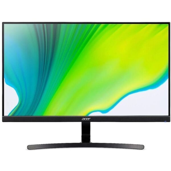 

Acer 23.8" K243Y (UM.QX3EE.003)