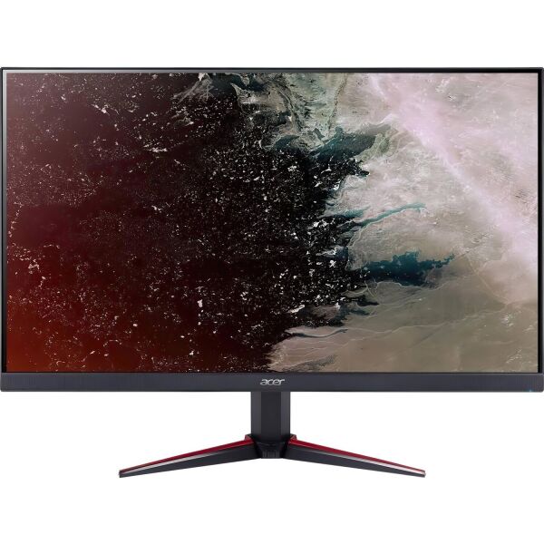

Acer 24.5" Predator X25BMIIPRZX (UM.KX0EE.006)