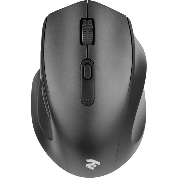 

Мышь 2Е MF240 WL Black (2E-MF240WB)