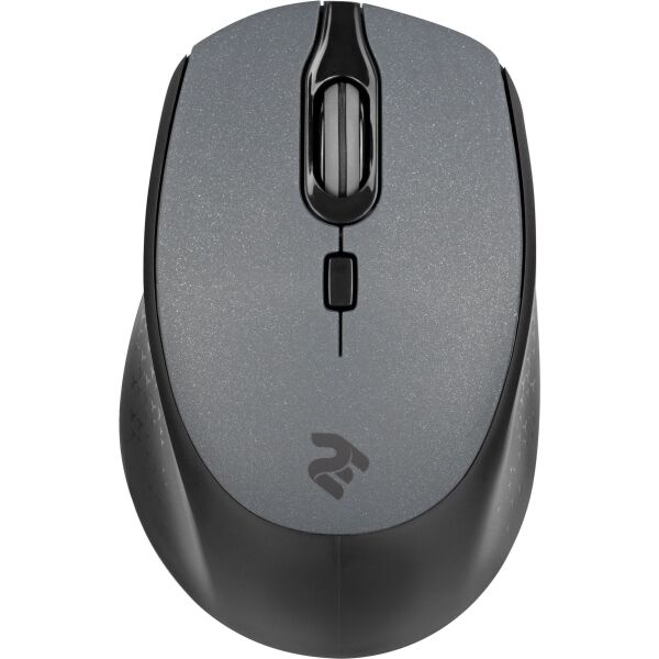 

Мышь 2Е MF220 WL Grey (2E-MF220WB)
