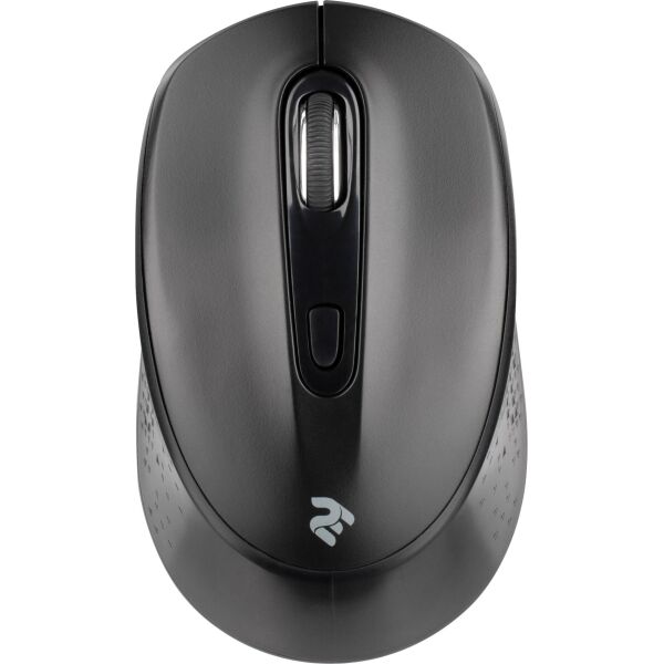 

Мышь 2Е MF230 Silent WL Black (2E-MF230WB)