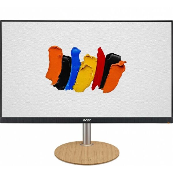 

Acer 27" ConceptD CP1271Vbmiiprzx (UM.HC1EE.V09)