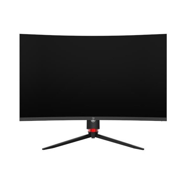 31.5" 2E GAMING G3220B (2E-G3220B-01.UA)