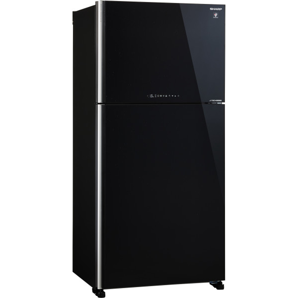 

Sharp SJ-XGSJ-XG740GBK