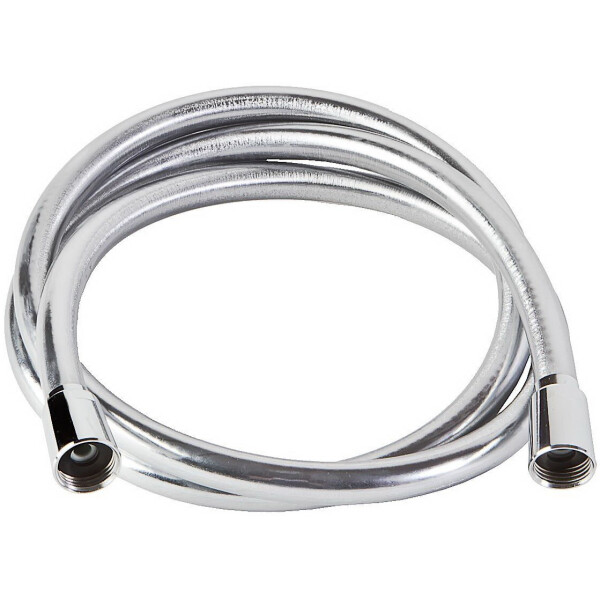 

Шланг для душа KLUDI SuparaFlex 125 см, 610710500