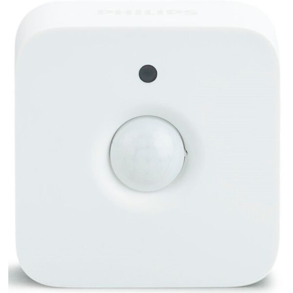 

Датчик движения Philips Hue Motion (929001260771)
