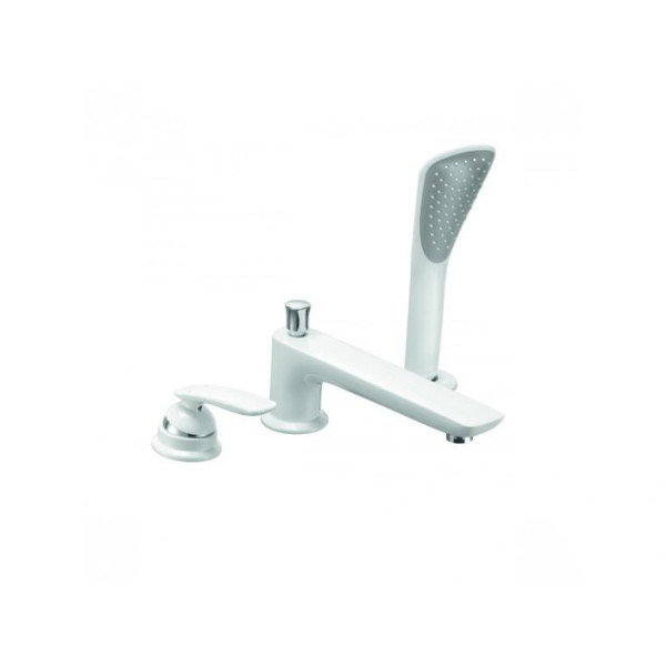 

Смеситель для ванны KLUDI Balance, 524470575