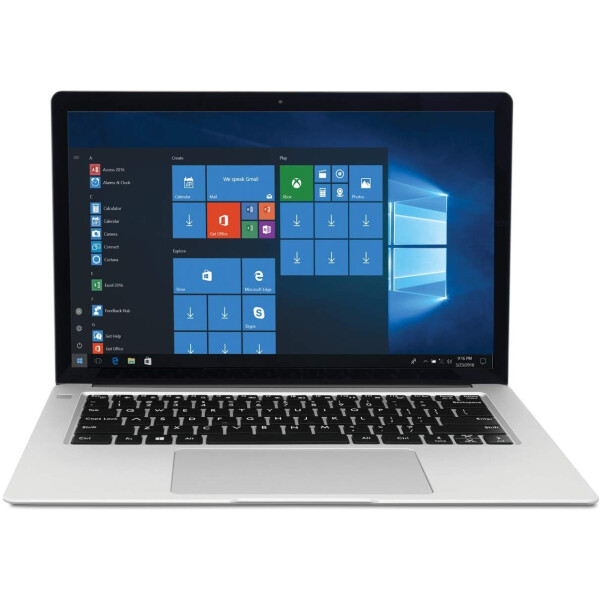 

AVITA Clarus 14 (CN6314F551) Silver