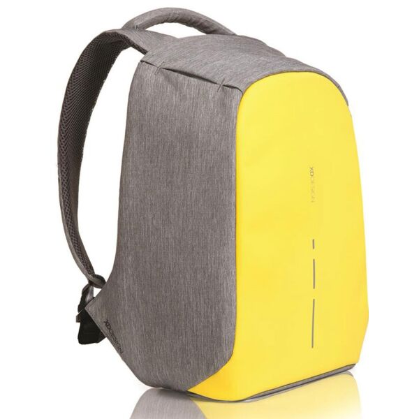

Рюкзак для ноутбука Bobby anti-theft 14 Primrose Yel (P705.536)