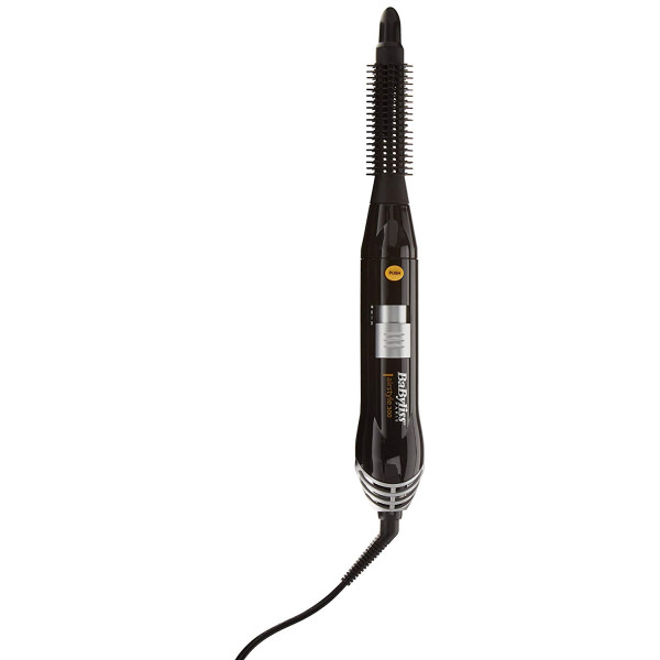 

Фен-щетка Babyliss 2656E