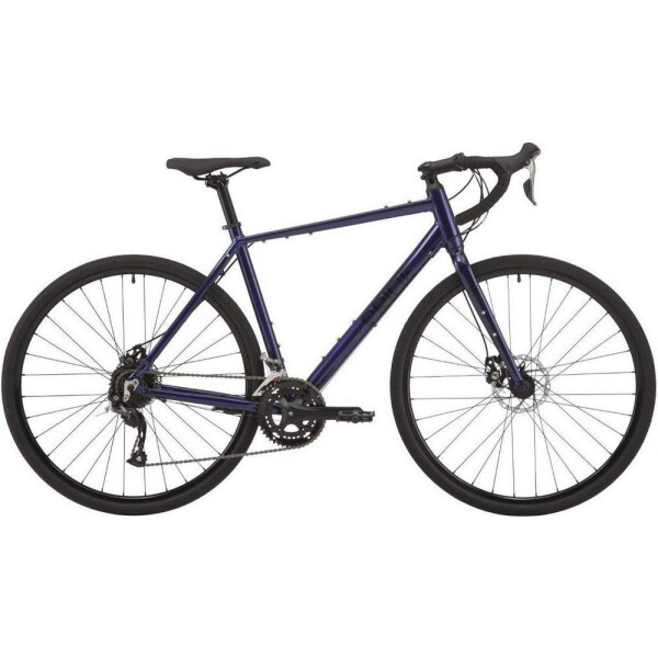 

28" Pride ROCX 8.1 рама - M 2020 DARK/BLUE/BLACK, синий (SKD-48-69)