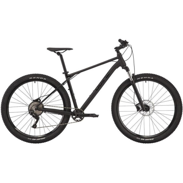 

29" Pride REBEL 9.2 рама - M 2020 BLACK/BLACK (SKD-95-32)