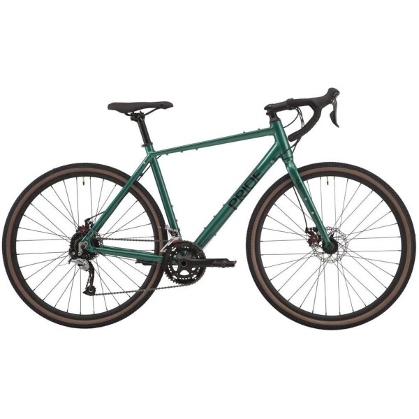 

28" Pride ROCX 8.2 рама - M 2020 GREEN/BLACK, зелёный (SKD-85-73)