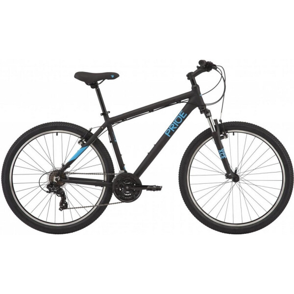 

27,5" Pride MARVEL 7.1 рама - L 2020 TURQUISE (SKD-72-11)