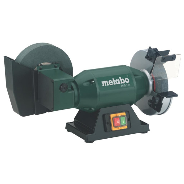

Metabo TNS 175 (611750000)