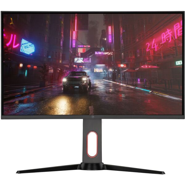 

Монитор 27" 2E GAMING G2720B (2E-G2720B-01.UA)