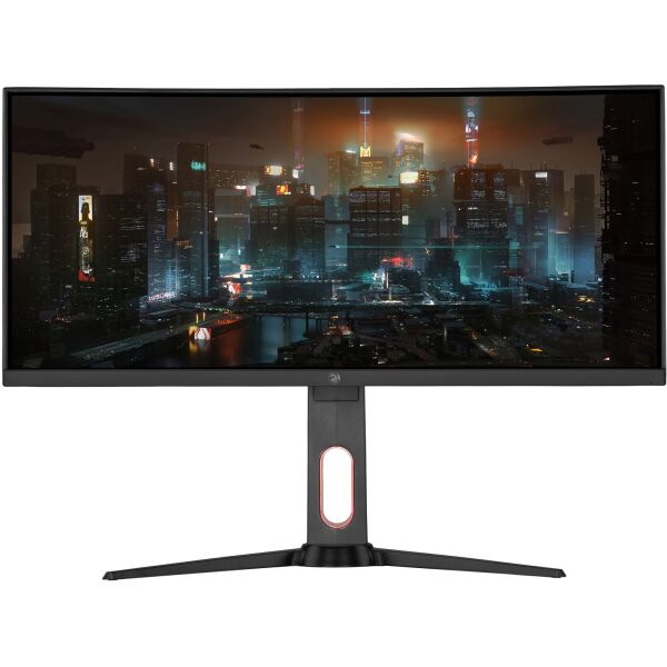 

Монитор 29" 2E 29.5" 2E GAMING G3020B (2E-G3020B-01.UA)
