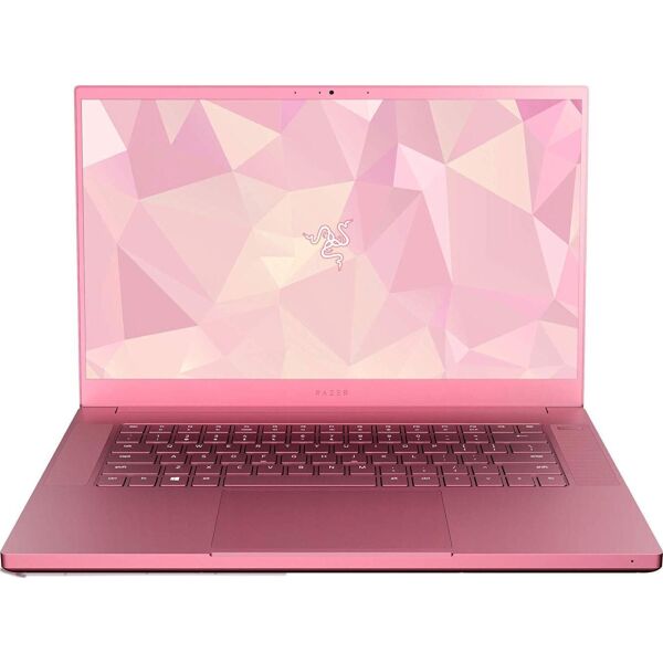 

Razer Blade 15 (RZ09-03006EQ2-R3U1)