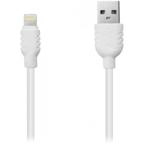 

Piko CB-UL11 Lightning 1м белый