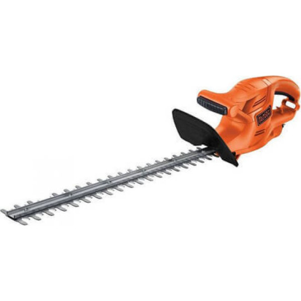 

Кусторез BLACK+DECKER BEHT201