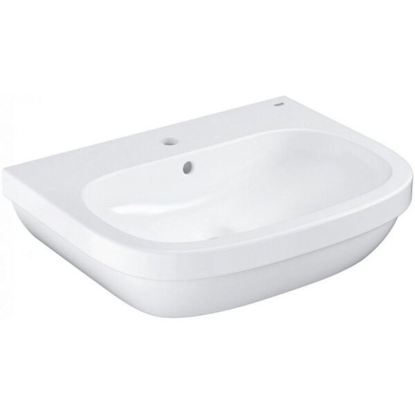 

Умывальник GROHE EURO 60 см с/о, 39337000