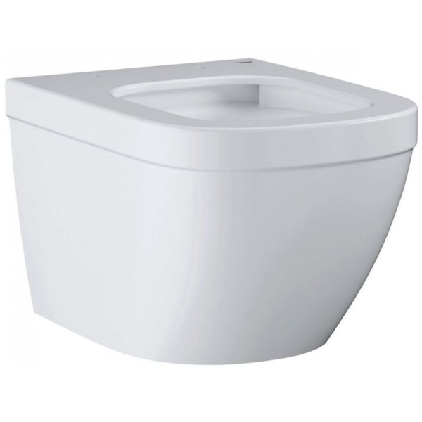 

Унитаз GROHE EURO 54 см, 39328000
