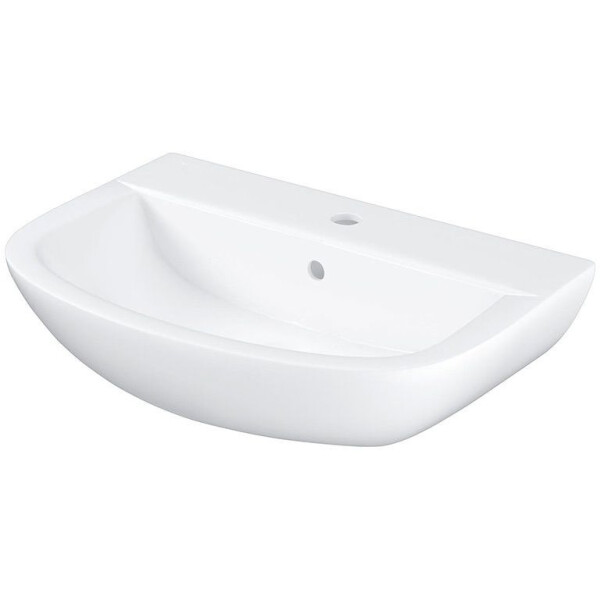

Умывальник GROHE Bau 60 см с/о, 39421000