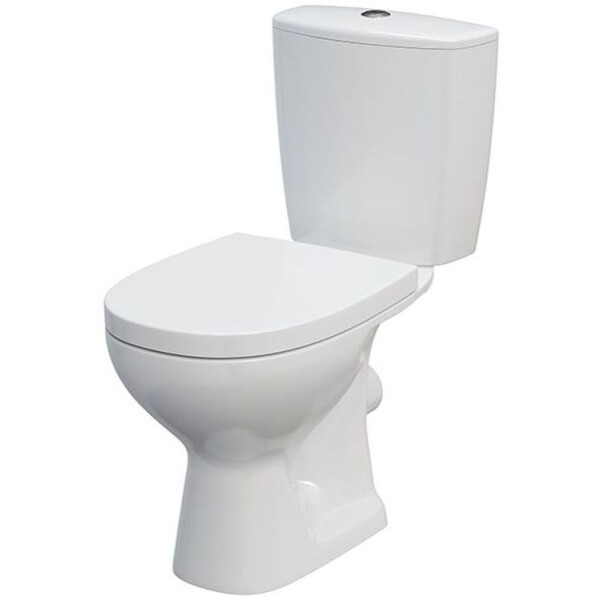 

Компакт Cersanit ARTECO 011 Soft Close, K667-016
