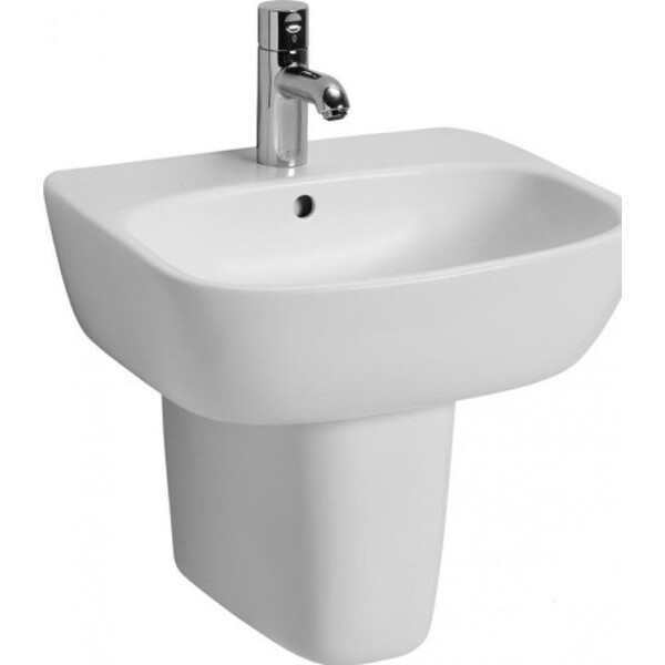 

Умывальник KOLO Style 55 см с/о, L21955000