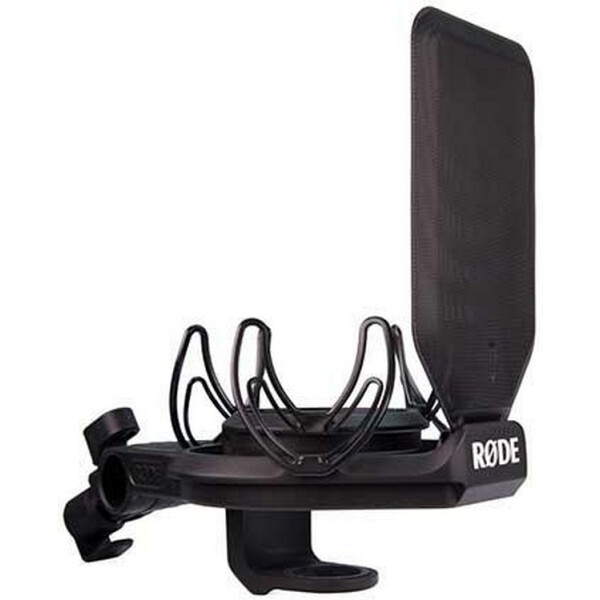 

Rode NT1 KIT