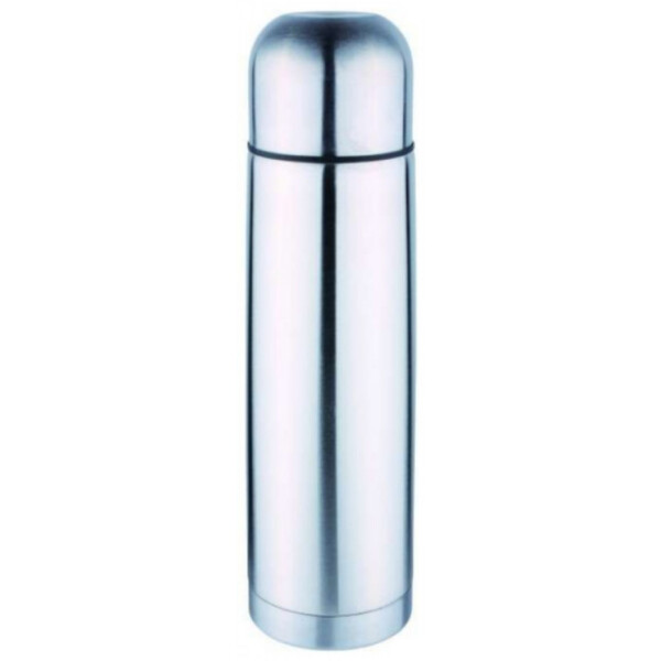 

Термос Con Brio CB-301 (0.75л)