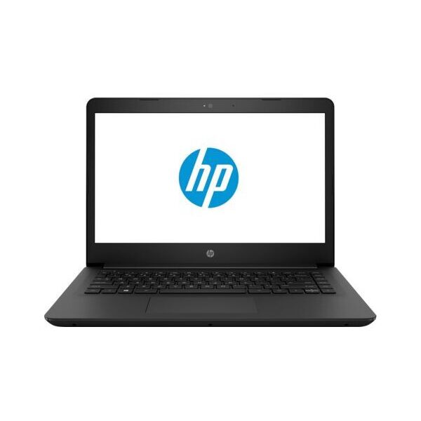 

HP 14-BP0XX (SB459A-22H3) "Refurbished"