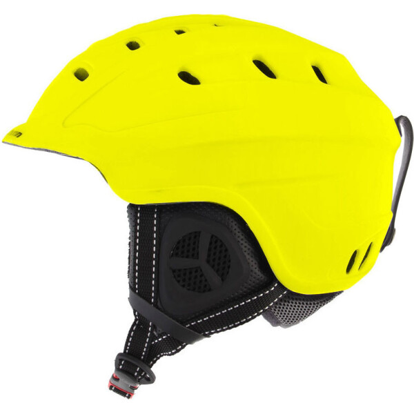 

Axon M713101 Freeride SM (55-58) Yellow (M713101S-M_Yellow)