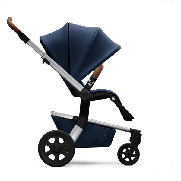 

прогулочная Joolz Hub Earth Parrot Blue US (430003)