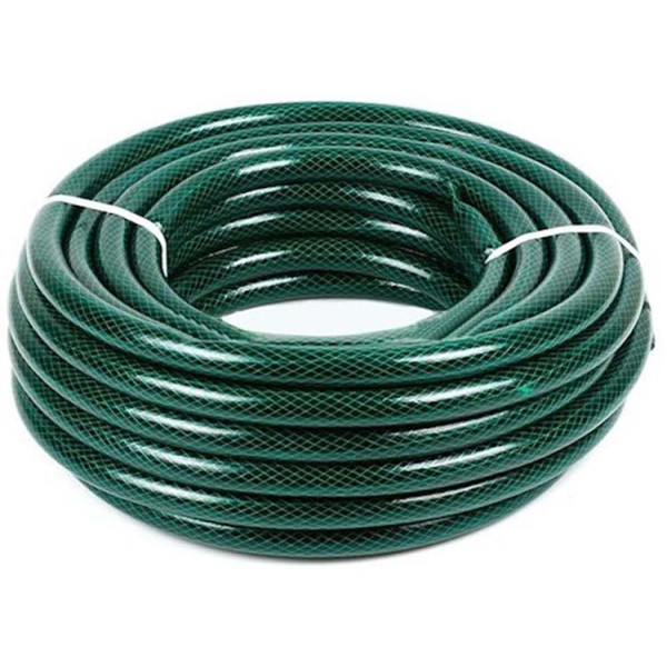 

Шланг Evci Plastik METEOR - 1/2, 20м