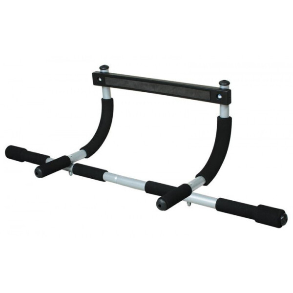 

Турник настенный Iron Gym (Арт. B036)