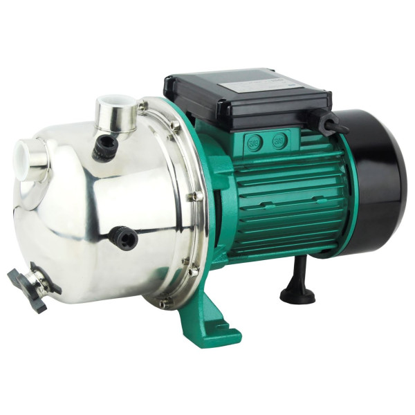 

Насос VOLKS pumpe JY1000-241,1кВт (13311)