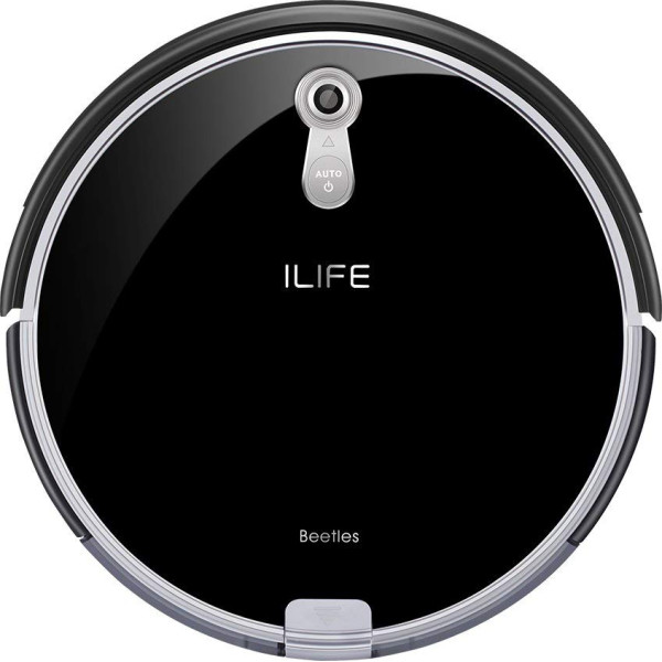 

iLife A8