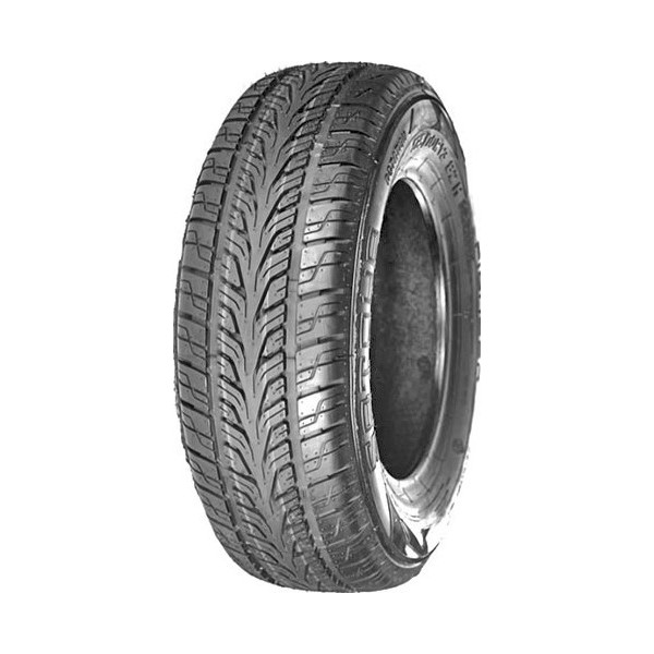 

Estrada Pioneer 175/70R13 82H