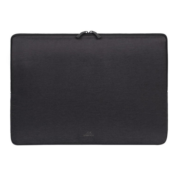 

Сумка для ноутбука RivaCase 7705 15 Black