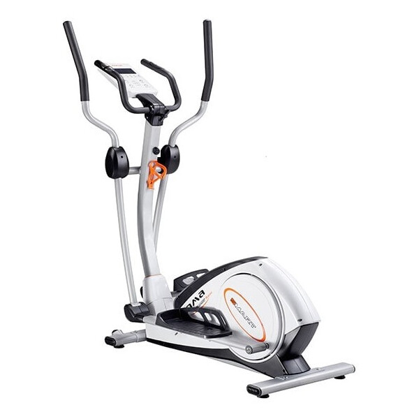 

Орбитрек OMA Fitness SMART E50