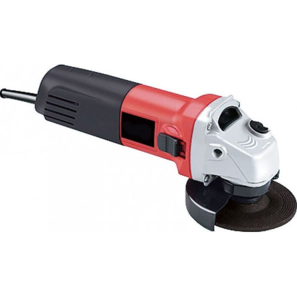 

Болгарка EDON AG125 / 1300