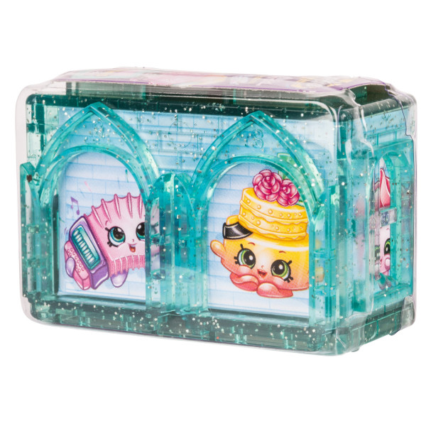 

Игровая фигурка Shopkins Домик (56796)