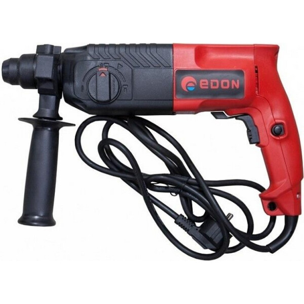 

Перфоратор EDON RH-26/1150