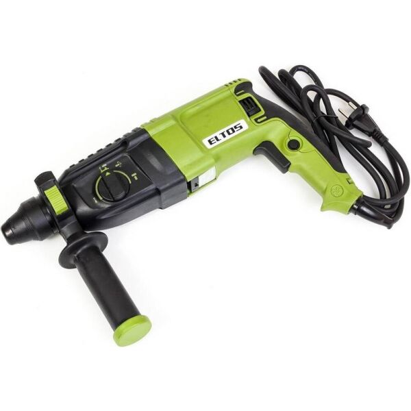 

Перфоратор Eltos ПЭ-1050